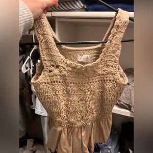 Never worn got at Marshals